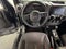 2015 Jeep Wrangler Sahara