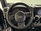 2015 Jeep Wrangler Sahara