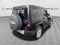 2015 Jeep Wrangler Sahara