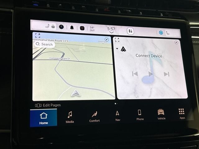 2022 Jeep Grand Cherokee 4xe