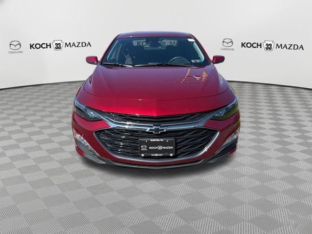 1G1ZD5ST8RF245521