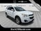 2015 Chevrolet Equinox LT 1LT