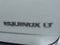 2015 Chevrolet Equinox LT 1LT