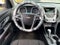2015 Chevrolet Equinox LT 1LT