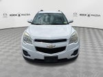 2015 Chevrolet Equinox LT 1LT