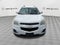 2015 Chevrolet Equinox LT 1LT
