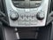 2015 Chevrolet Equinox LT 1LT