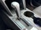 2015 Chevrolet Equinox LT 1LT
