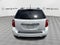2015 Chevrolet Equinox LT 1LT