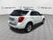 2015 Chevrolet Equinox LT 1LT