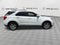 2015 Chevrolet Equinox LT 1LT