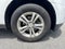 2015 Chevrolet Equinox LT 1LT