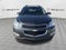 2010 Chevrolet Traverse LT 1LT