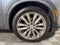 2020 Cadillac XT6 Sport