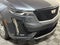 2020 Cadillac XT6 Sport