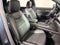 2020 Cadillac XT6 Sport