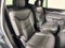 2020 Cadillac XT6 Sport