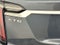 2020 Cadillac XT6 Sport
