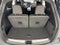 2020 Cadillac XT6 Sport