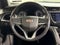 2020 Cadillac XT6 Sport
