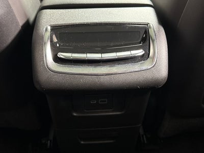 2020 Cadillac XT6 Sport