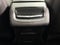 2020 Cadillac XT6 Sport