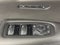 2020 Cadillac XT6 Sport