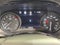2020 Cadillac XT6 Sport