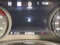 2020 Cadillac XT6 Sport
