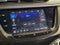 2020 Cadillac XT6 Sport