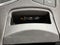 2020 Cadillac XT6 Sport