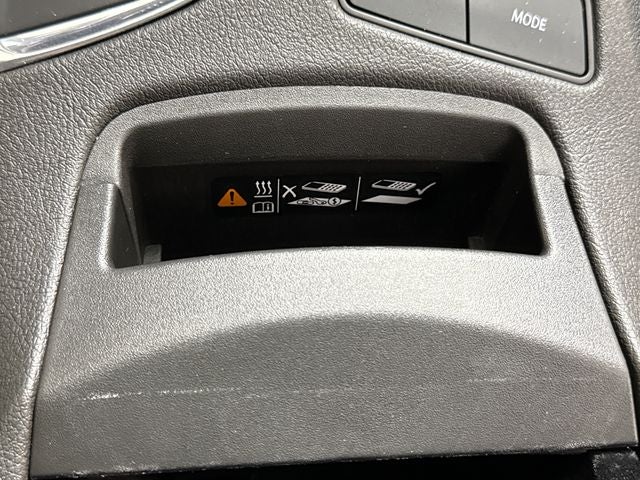 2020 Cadillac XT6 Sport