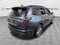 2020 Cadillac XT6 Sport