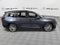 2020 Cadillac XT6 Sport
