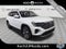 2026 Volkswagen Atlas SEL