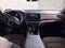 2026 Volkswagen Atlas SEL