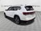 2026 Volkswagen Atlas SEL