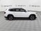 2026 Volkswagen Atlas SEL