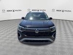 2024 Volkswagen Atlas 2.0T Peak Edition SE w/Technology