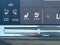 2024 Volkswagen Atlas 2.0T Peak Edition SE w/Technology