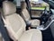 2007 Pontiac Torrent Base