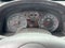 2007 Pontiac Torrent Base