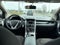 2014 Ford Edge SE