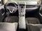 2014 Ford Edge SE
