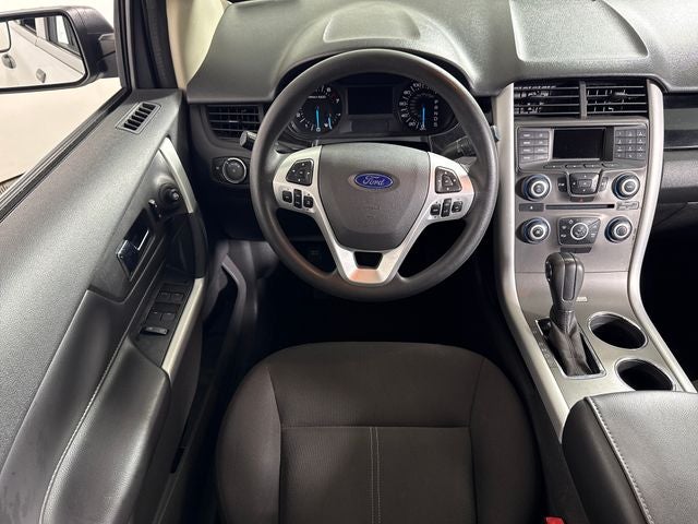 2014 Ford Edge SE