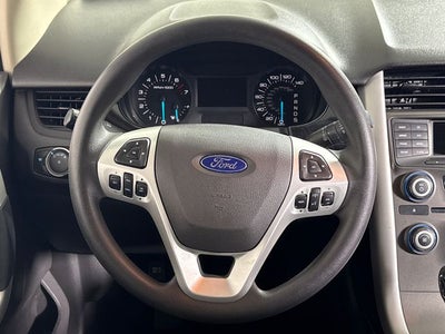 2014 Ford Edge SE