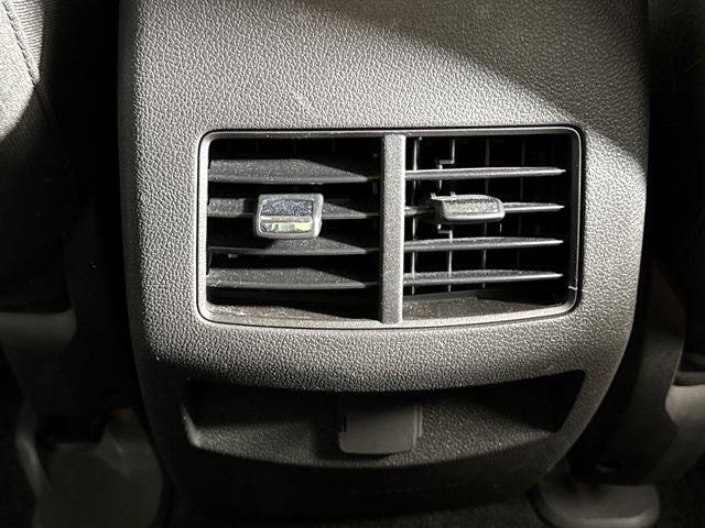 2014 Ford Edge SE