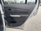 2014 Ford Edge SE
