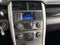2014 Ford Edge SE