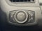 2014 Ford Edge SE